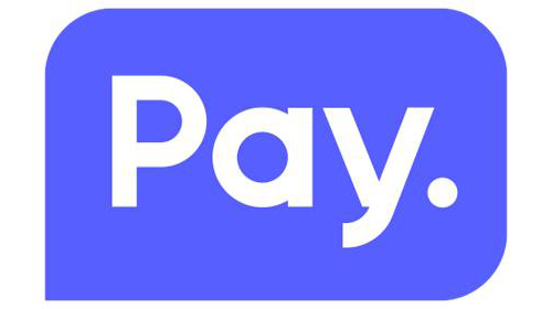 pay.nl